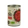 Pulpe de tomates 400g