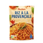 Riz à la Provençale 250g