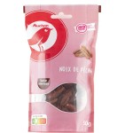 Noix de Pécan Sachet Refermable 50g