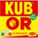 Kub Or Bouillon Déshydraté x16 128g