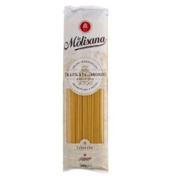 Linguine n°6 500g