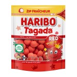 Tagada 220g