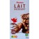 CULTIVONS LE BON Chocolat au Lait Dessert 170g