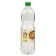Vinaigre d'Alcool blanc 1l