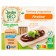 Etic Tartines Craquantes Avoine 150g