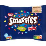 Mini Bonbons Chocolatés x22 315g