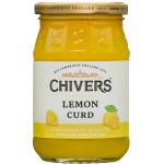 Marmelade de citron 320g