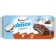 Délice coconut x10 370g