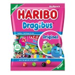 Dragibus Multipack 250g