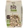 Muesli Fruits et Noix 500g