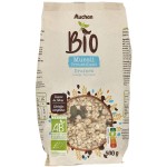 Muesli Croustillant 500g