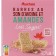 Barres au son d'avoine et amandes less sugar x6 180g