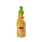 Sauce Sriracha Mayo 215ml