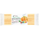 Spaghetti n°5 500g