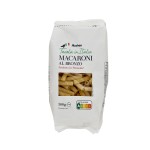 Macaroni al Bronzo 500g