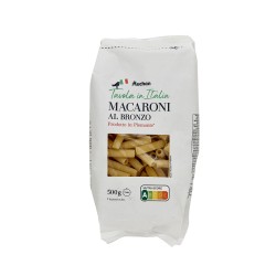 Macaroni al Bronzo 500g