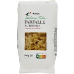 Farfalle al Bronzo 500g