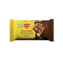 Gâteau marbré sans gluten 250g