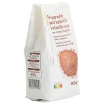 Chocolat Instantané en Poudre Cacao Maigre 800g