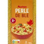 Perles de blé 360g