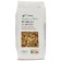 Fusilli al Bronzo 500g