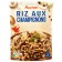Riz au champignons 250g