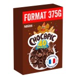 Chocapic 375g