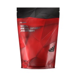 Protéine Biscuits et Crème au Vrai Lactosérum 400g