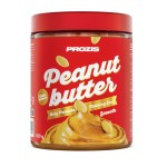 Beurre de cacahuète onctueux 500g