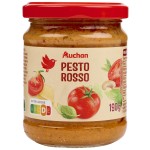 Pesto rosso 190g