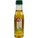 Huile d'olive vierge extra origine Espagne 25cl