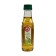 Huile d'olive vierge extra origine Espagne 25cl