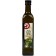 Huile d'olive vierge extra origine Espagne 50cl