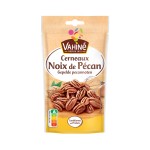 Cerneaux de Noix de Pécan 50g