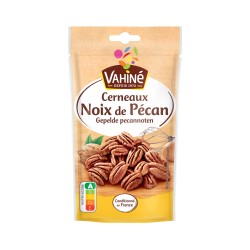 Cerneaux de Noix de Pécan 50g
