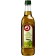 Huile d'olive vierge extra origine Espagne 1l