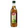 Huile d'olive vierge extra origine Espagne 1l