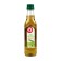 Huile d'olive vierge extra origine Espagne 50cl