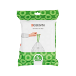 Sacs poubelle perfectfit code G 23-30l x40