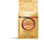 Café en grains qualito oro intensité 5 1kg