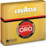Oro 2x250g