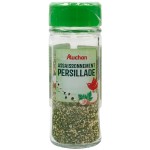 Assaisonnement Persillade 4g