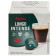 Capsule de Café Lungo Intense Intensité 7 Compatible Dolce Gusto 16x 112g