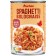 Spaghetti bolognaise 400g