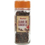 Clous de Girofle 23g