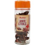Anis Etoilé 14g