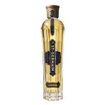 Liqueur Elderflower 20% 70cl