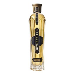 Liqueur Elderflower 20% 70cl