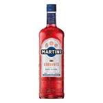 Apéritif sans alcool agrumes bergamotte 75cl