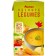 Velouté de Légumes 1l